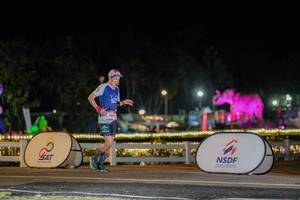 BIB: 
                            <button type="button" onclick="openModal(26548300)" class="btn btn-primary btn-sm float-right btn-popup" data-toggle="modal" data-target=".modal-high-quality">
                        <i class="fas fa-shopping-cart"></i> Add to Cart
                    </button>
                                            <button type="button" onclick="isThisMe(26548300, true)" class="btn btn-success btn-sm float-right btn-popup btn-isme hidden" data-toggle="tooltip" data-placement="bottom" title="นี่คือรูปของคุณใช่ไหม คลิกที่นี่เพื่อเอาเข้าอัลบั้ม">
                        <i class="fas fa-plus"></i> Add to album
                    </button>
                    <button type="button" onclick="isThisMe(26548300, false)" class="btn btn-warning btn-sm float-right btn-popup btn-isnotme hidden">
                        <i class="fas fa-ban"></i> Remove from album
                    </button>